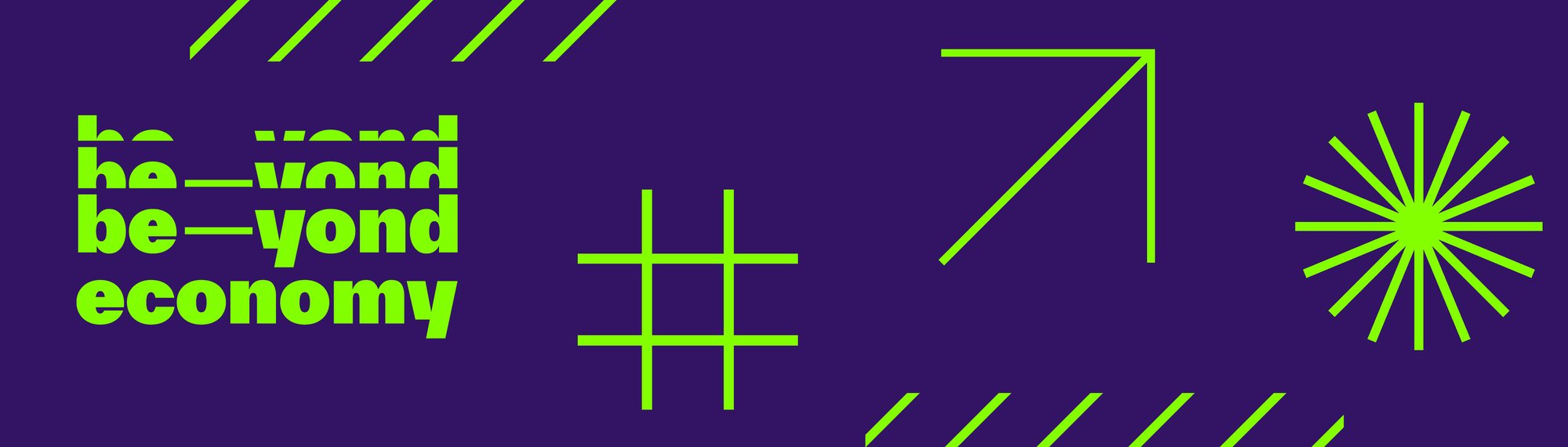 241120_beyond-economy_Banner_allgemein